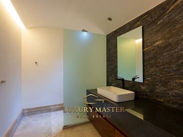 Casa en Venta en Colinas de San Javier