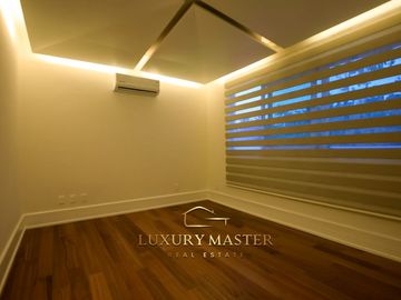 Casa en Venta en Colinas de San Javier