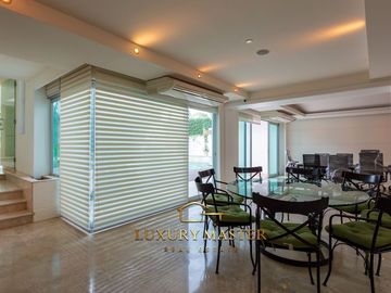 Casa en Venta en Colinas de San Javier