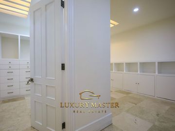 Casa en Venta en Colinas de San Javier