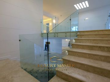 Casa en Venta en Colinas de San Javier