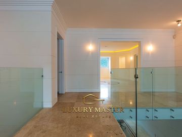 Casa en Venta en Colinas de San Javier