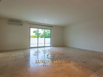 Casa en Venta en Colinas de San Javier