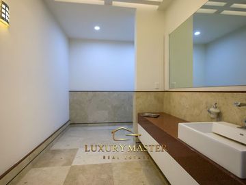 Casa en Venta en Colinas de San Javier