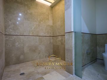 Casa en Venta en Colinas de San Javier
