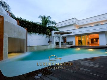 Casa en Venta en Colinas de San Javier