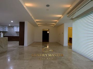 Casa en Venta en Colinas de San Javier