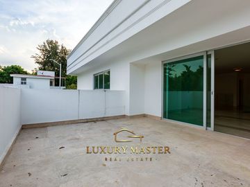 Casa en Venta en Colinas de San Javier