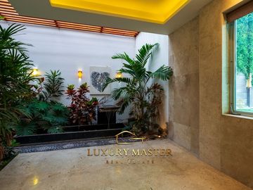 Casa en Venta en Colinas de San Javier