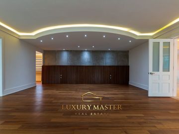 Casa en Venta en Colinas de San Javier