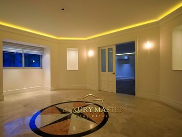 Casa en Venta en Colinas de San Javier