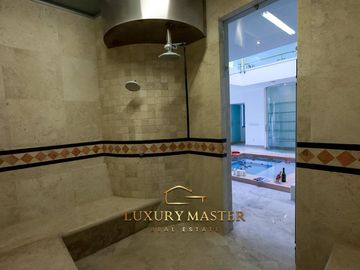 Casa en Venta en Colinas de San Javier