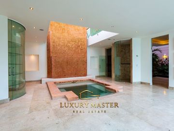 Casa en Venta en Colinas de San Javier