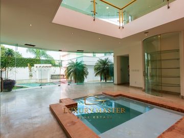 Casa en Venta en Colinas de San Javier