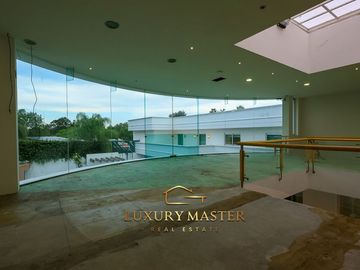 Casa en Venta en Colinas de San Javier