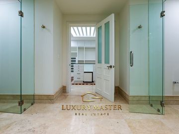 Casa en Venta en Colinas de San Javier