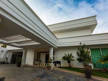 Casa en Venta en Colinas de San Javier
