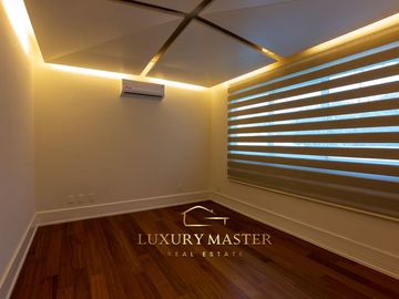 Casa en Venta en Colinas de San Javier