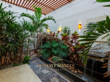 Casa en Venta en Colinas de San Javier