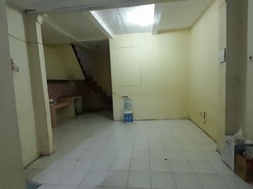 Hunian murah Bebas banjir duren jaya bekasi timur