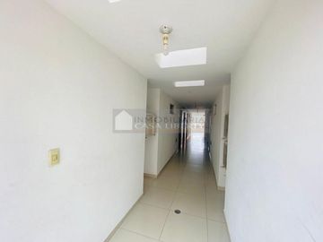 apartamento en venta en variante la floresta. Cod V102745