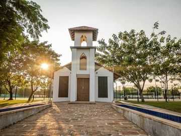 apartamento en venta en ricaurte. Cod V51805