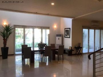 Rumah Diamond Hill Citraland MINIMALIS SIAP HUNI FURNISH