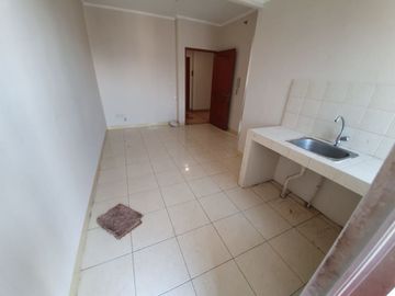DiJual Harga Bagus,Apartemen Medit Boulevard,Kemayoran,Jakarta pusat