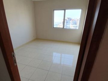 DiJual Harga Bagus,Apartemen Medit Boulevard,Kemayoran,Jakarta pusat