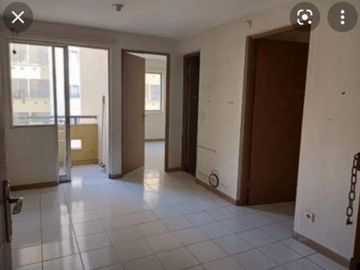 DiJual Harga Bagus,Apartemen Medit Boulevard,Kemayoran,Jakarta pusat