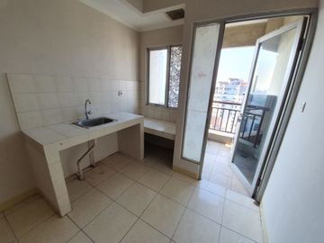 DiJual Harga Bagus,Apartemen Medit Boulevard,Kemayoran,Jakarta pusat