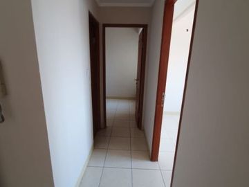 DiJual Harga Bagus,Apartemen Medit Boulevard,Kemayoran,Jakarta pusat