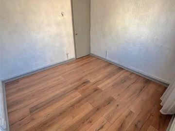 Departamento en venta de 2 dorm. en Santiago