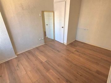 Departamento en venta de 2 dorm. en Santiago