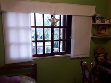 Chalet en Venta Ramos Mejia / La Matanza (B145 487)
