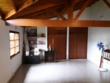 Chalet en Venta Ramos Mejia / La Matanza (B145 487)