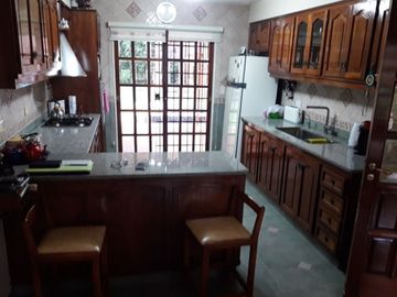 Chalet en Venta Ramos Mejia / La Matanza (B145 487)