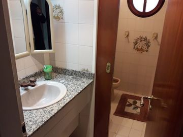 Chalet en Venta Ramos Mejia / La Matanza (B145 487)