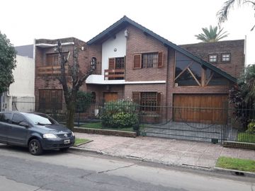 Chalet en Venta Ramos Mejia / La Matanza (B145 487)