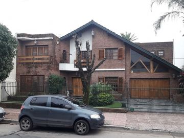 Chalet en Venta Ramos Mejia / La Matanza (B145 487)