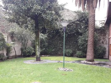 Chalet en Venta Ramos Mejia / La Matanza (B145 487)