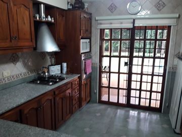 Chalet en Venta Ramos Mejia / La Matanza (B145 487)