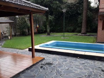 Chalet en Venta Ramos Mejia / La Matanza (B145 487)