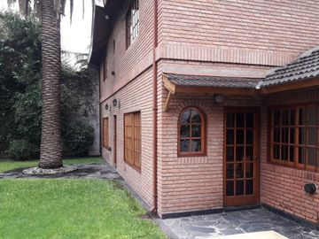 Chalet en Venta Ramos Mejia / La Matanza (B145 487)