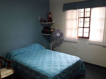 Chalet en Venta Ramos Mejia / La Matanza (B145 487)