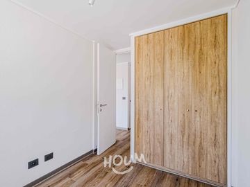 Departamento Metro Mirador ID: 164092r
