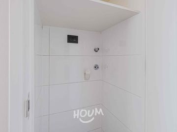 Departamento Metro Mirador ID: 164092r