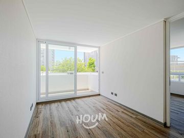 Departamento Metro Mirador ID: 164092r