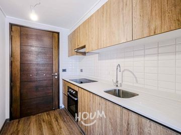 Departamento Metro Mirador ID: 164092r