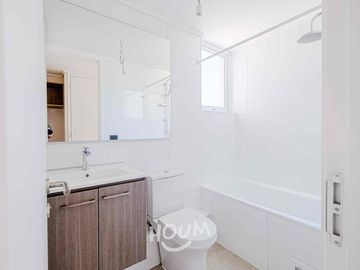 Departamento Metro Mirador ID: 164092r